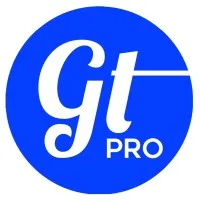 GT PRO