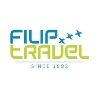 Filip Travel