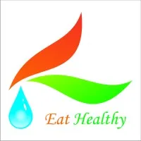 NECTAFRESH AGRO FOODS