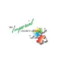 The Imperial Security Group Ltd