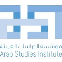 Arab Studies Institute