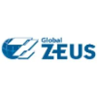 Global ZEUS (ZEUS Co., Ltd.) email format