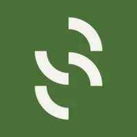Stonecipher Consulting Group