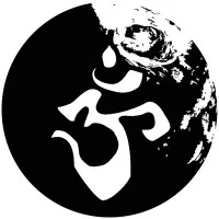 YogaSlackers LLC