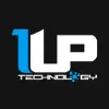 1UP Technology 1UP Technology