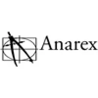 Anarex Inc