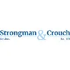 Strongman & Crouch Strongman & Crouch