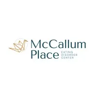 McCallum Place Eating Disorder Centers
