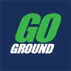 GO GROUND