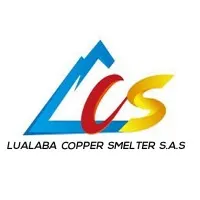 LUALABA COPPER SMELTER S.A.S