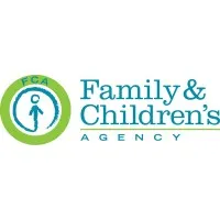 Family & Children's Agency