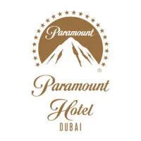 Paramount Hotel Dubai