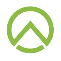 WealthGen Advisors