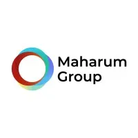 Maharum Group