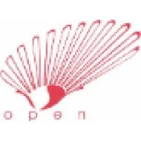 Shell Networks and Solutions Limited