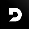 Deepgram Deepgram