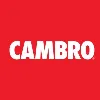 Cambro Manufacturing Cambro Manufacturing