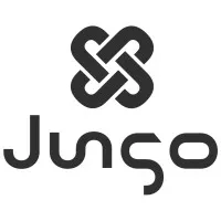 Jungo Sports