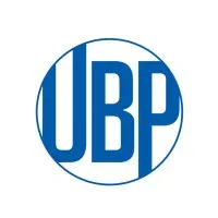 Union Beverage Packers