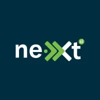 Next Soluções Inteligentes Next Soluções Inteligentes