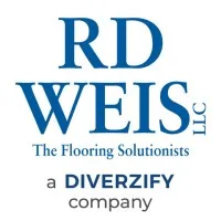 RD Weis LLC, a Diverzify company. RD Weis LLC, a Diverzify company.