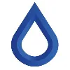 productionglue (A TAIT Company) productionglue (A TAIT Company)