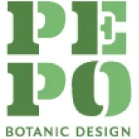 Pepo Botanic Design Pepo Botanic Design