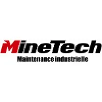 MineTech