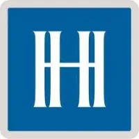 Hedgepeth Heredia, LLC