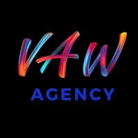 VAW Agency VAW Agency