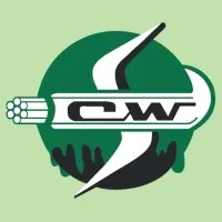 Sycwin Coating & Wires, Inc.