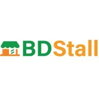 Bdstall.com Ltd