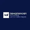 New American Funding Florida New American Funding Florida
