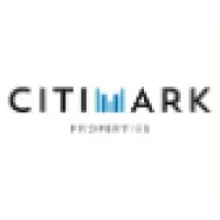 Citimark Properties