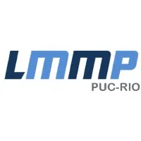 LMMP/PUC-Rio