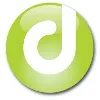 Dynamic Scrip Dynamic Scrip