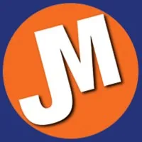 Johnson-Melloh Mechanical