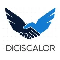 Digiscalor