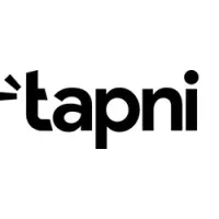 Tapni Brasil Tapni Brasil