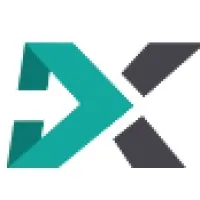 uLabs Ventures uLabs Ventures