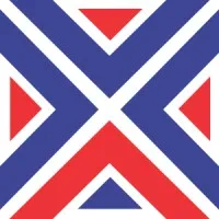 Aritron Technologies Pvt. Ltd.