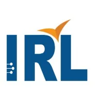 Intelligent Robotics Lab (IRL), NCAI Intelligent Robotics Lab (IRL), NCAI