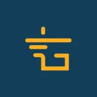Grafiqe Informatics