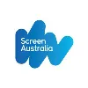Screen Australia Screen Australia