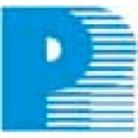 POSITIVE PACKAGING UNITED (M.E)FZC email format