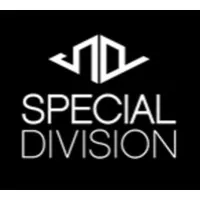 Special Division Reinsurance Brokers