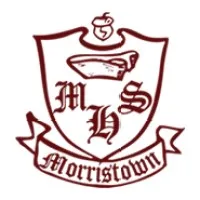 Morristown High School