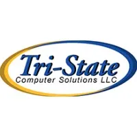 Tri-State Computer Solutions