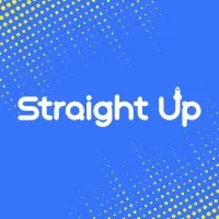 Straight Up Digital