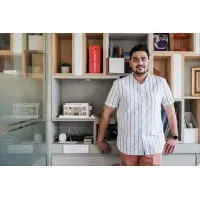 Studionine Architects